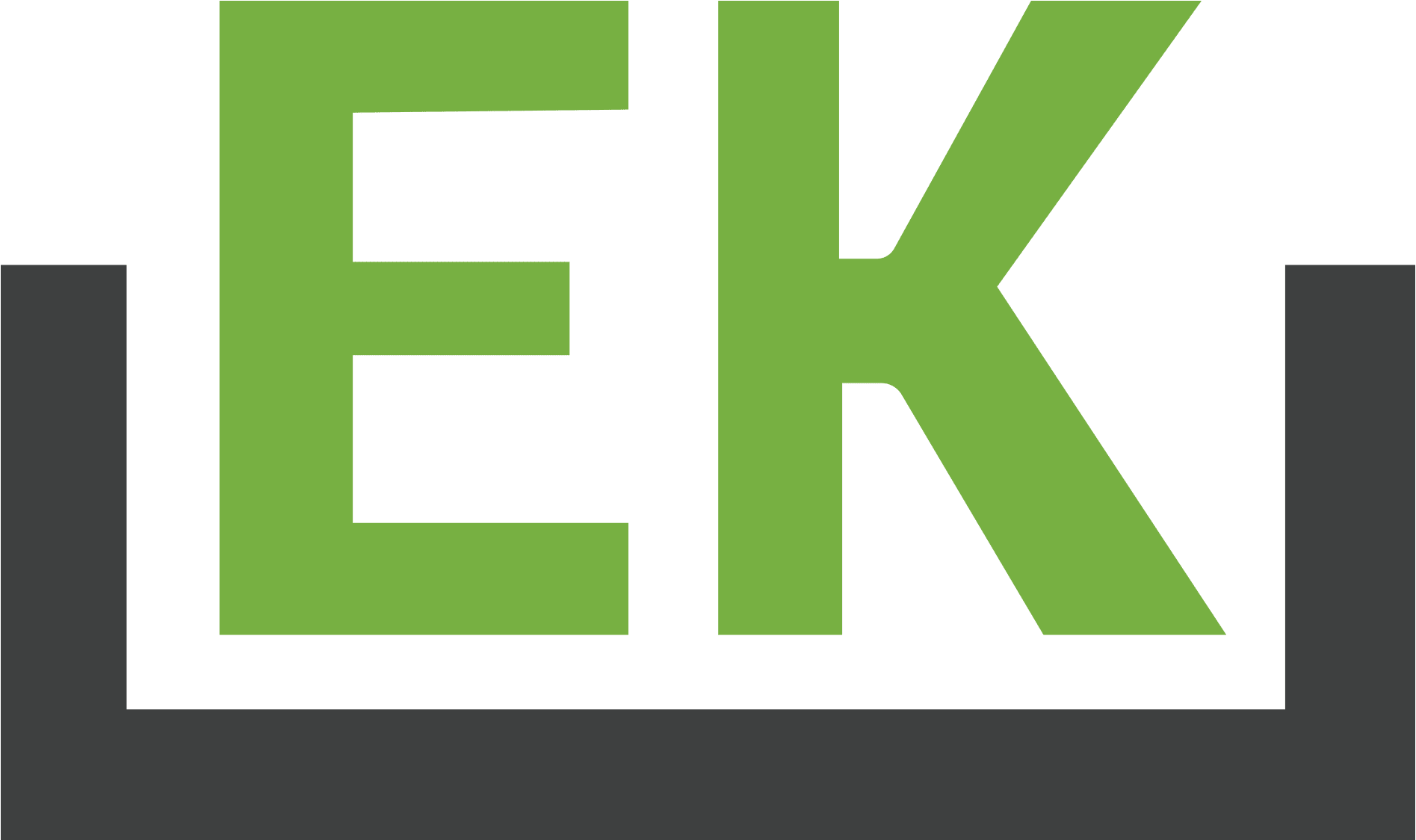 EKU Insurance Services